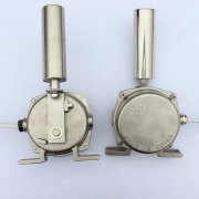 皮帶機(jī)跑偏開關(guān)GYLBHFKPT1兩級跑偏開關(guān) 皮帶機(jī)跑偏開關(guān)GYLBHFKPT1兩級跑偏開關(guān)