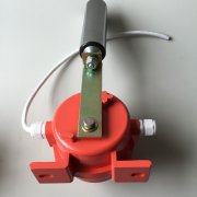 質(zhì)優(yōu)價廉YKPP-12-30跑偏開關(guān)YKPP防爆兩級跑偏開關(guān)防偏開關(guān)價格 質(zhì)優(yōu)價廉YKPP-12-30跑偏開關(guān)YKPP防爆兩級跑偏開關(guān)防偏開關(guān)價格