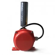 XTBP-20-35皮帶跑偏檢測器KBW-220L隔爆爆跑偏開關 XTBP-20-35皮帶跑偏檢測器KBW-220L隔爆爆跑偏開關