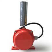 兩級跑偏開關(guān)FSRK-II-12-30KBW-220L隔爆爆跑偏開關(guān) 兩級跑偏開關(guān)FSRK-II-12-30KBW-220L隔爆爆跑偏開關(guān)