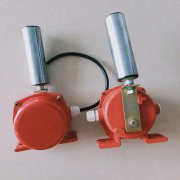 皮帶輸送機(jī)保護(hù)裝置JCPP-III跑偏開關(guān)KBW-220L防爆跑偏開關(guān) 皮帶輸送機(jī)保護(hù)裝置JCPP-III跑偏開關(guān)KBW-220L防爆跑偏開關(guān)