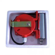 廠家熱銷PPN-10-35跑偏開關工廠直營 廠家熱銷PPN-10-35跑偏開關工廠直營