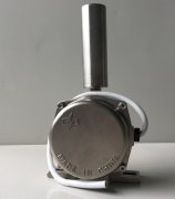 不銹鋼跑偏開關(guān)GHP-PP-001 250-480V工廠直營 不銹鋼跑偏開關(guān)GHP-PP-001 250-480V工廠直營