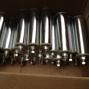陜西榆林跑偏開關DPP-K2/J/P67價格 陜西榆林跑偏開關DPP-K2/J/P67價格