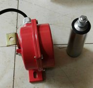 防水跑偏開關(guān)FSPK-12-35價(jià)格 防水跑偏開關(guān)FSPK-12-35價(jià)格