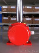 HFKPT1-10-45皮帶跑偏保護(hù)裝置優(yōu)質(zhì)供應(yīng)商KBW-220L隔爆爆跑偏開關(guān) HFKPT1-10-45皮帶跑偏保護(hù)裝置優(yōu)質(zhì)供應(yīng)商KBW-220L隔爆爆跑偏開關(guān)