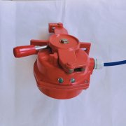 THL-1拉繩開(kāi)關(guān)，THL-I,THL-2價(jià)格專業(yè)開(kāi)關(guān)供應(yīng)商