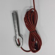 LVG-S傾斜開關(guān)DC24V，常開KBC-220傾斜堵塞開關(guān)