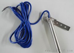 QI-20、QI-20P傾斜開關(guān)高品質(zhì)，煤流開關(guān)價(jià)格工廠直營(yíng)傾斜開關(guān)
