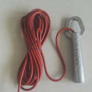 ELT3360-02P不銹鋼傾斜開關(guān)LDM-X防爆溜槽堵塞開關(guān) ELT3360-02P不銹鋼傾斜開關(guān)LDM-X防爆溜槽堵塞開關(guān)