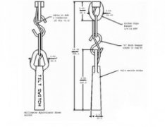TILT SWITCH傾斜開關20-41LDM-X防爆溜槽堵塞開關 TILT SWITCH傾斜開關20-41LDM-X防爆溜槽堵塞開關
