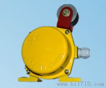 JDK-2料流開關(guān)，料流檢測器，優(yōu)質(zhì)供應(yīng)商料流速度檢測器