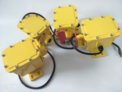 YHZL-2縱向撕裂檢測(cè)器廠家 YHZL-2縱向撕裂檢測(cè)器廠家