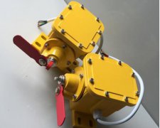 批發(fā)HQSL-02GKH-B撕裂保護裝置廠家 批發(fā)HQSL-02GKH-B撕裂保護裝置廠家