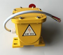 防爆撕裂開關(guān)DB-100L-EX-PL50使用說(shuō)明