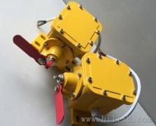 XT-FSL皮帶防縱裂裝置-質(zhì)量可靠工廠直營(yíng) XT-FSL皮帶防縱裂裝置-質(zhì)量可靠工廠直營(yíng)