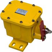 SLKG-116/2皮帶機縱向撕裂開關廠家生產(chǎn)撕裂開關 SLKG-116/2皮帶機縱向撕裂開關廠家生產(chǎn)撕裂開關