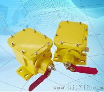 DB-100-F縱向撕裂開關(guān)哪家有皮帶縱向撕裂檢測裝置 DB-100-F縱向撕裂開關(guān)哪家有皮帶縱向撕裂檢測裝置