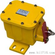 BZL-220B隔爆型撕裂開關(guān)生產(chǎn)廠家皮帶縱向撕裂檢測(cè)裝置 BZL-220B隔爆型撕裂開關(guān)生產(chǎn)廠家皮帶縱向撕裂檢測(cè)裝置