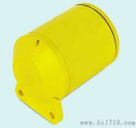 YH-PLR/60欠速開(kāi)關(guān)，斷帶，欠速保護(hù)裝置DHJY-II防爆欠速開(kāi)關(guān)
