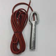 卓信KHY-CR-2堵料開關(guān)LDM-X溜槽堵塞檢測(cè)器 卓信KHY-CR-2堵料開關(guān)LDM-X溜槽堵塞檢測(cè)器