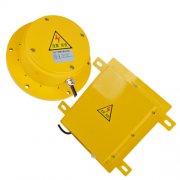 堵塞保護裝置TYHSN-ILDM-X溜槽堵塞檢測器 堵塞保護裝置TYHSN-ILDM-X溜槽堵塞檢測器