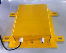 HQDM-3408堵煤信號溜槽開關(guān)溜槽堵塞保護(hù)裝置質(zhì)量優(yōu) HQDM-3408堵煤信號溜槽開關(guān)溜槽堵塞保護(hù)裝置質(zhì)量優(yōu)