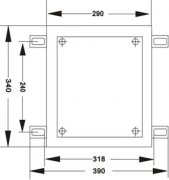 防爆堵料開關(guān)TDS-01-EX，溜槽堵塞開關(guān)廠家防爆堵塞開關(guān)工廠直營