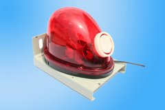 JDBOX3-FD-聲光報(bào)警器_報(bào)警器聲光報(bào)警燈工作原理 JDBOX3-FD-聲光報(bào)警器_報(bào)警器聲光報(bào)警燈工作原理