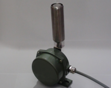 HQP-02GKH-20-30-A耐高溫兩級跑偏開關(guān)立桿水泥廠跑偏開關(guān)供應(yīng) HQP-02GKH-20-30-A耐高溫兩級跑偏開關(guān)立桿水泥廠跑偏開關(guān)供應(yīng)