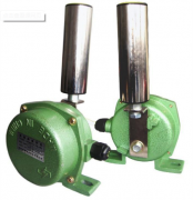 YG11-830-20皮帶輸送機(jī)兩級跑偏開關(guān)防水跑偏開關(guān) YG11-830-20皮帶輸送機(jī)兩級跑偏開關(guān)防水跑偏開關(guān)