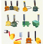WHKP-11常規(guī)皮帶輸送機兩級跑偏開關防水跑偏開關 WHKP-11常規(guī)皮帶輸送機兩級跑偏開關防水跑偏開關