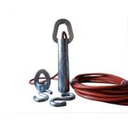 BANI-10傾斜開關(guān)工作原理耐高溫傾斜開關(guān)PLR30M-G-8水銀開關(guān) BANI-10傾斜開關(guān)工作原理耐高溫傾斜開關(guān)PLR30M-G-8水銀開關(guān)