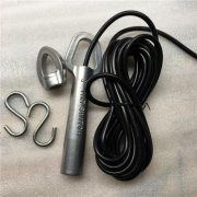 PLR30M-G-8堵料檢測裝置傾斜開關(guān)HDSC-QXKG傾斜開關(guān) PLR30M-G-8堵料檢測裝置傾斜開關(guān)HDSC-QXKG傾斜開關(guān)
