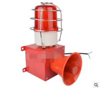 BC-2F 多功能工業(yè)設(shè)備報(bào)警器語(yǔ)音聲光報(bào)警器 BC-2F 多功能工業(yè)設(shè)備報(bào)警器語(yǔ)音聲光報(bào)警器