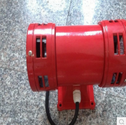 ZGBJ-30 天車用一體化語(yǔ)音聲光報(bào)警器行吊報(bào)警器 ZGBJ-30 天車用一體化語(yǔ)音聲光報(bào)警器行吊報(bào)警器