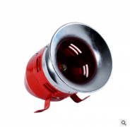 BC-8X工業(yè)一體化聲光報警器多功能聲光報警器 BC-8X工業(yè)一體化聲光報警器多功能聲光報警器