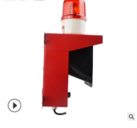 SJ-3W船用起重機(jī)聲光報(bào)警器設(shè)備報(bào)警器 SJ-3W船用起重機(jī)聲光報(bào)警器設(shè)備報(bào)警器