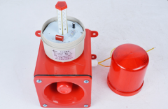 BC-8AS 工業(yè)聲光報(bào)警器語(yǔ)音聲光報(bào)警器 BC-8AS 工業(yè)聲光報(bào)警器語(yǔ)音聲光報(bào)警器