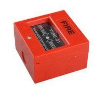BC-8P 華南電廠電子蜂鳴器報(bào)警器船舶報(bào)警器 BC-8P 華南電廠電子蜂鳴器報(bào)警器船舶報(bào)警器