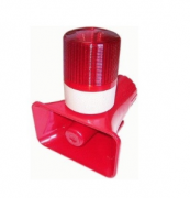 MS-290馬達(dá)報(bào)警器工廠防爆報(bào)警器 MS-290馬達(dá)報(bào)警器工廠防爆報(bào)警器