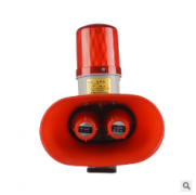 BC-3B一體化報(bào)警器行吊報(bào)警器 BC-3B一體化報(bào)警器行吊報(bào)警器