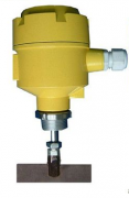 R-40T耐高溫阻旋料位開關(guān)料流速度檢測(cè)器 R-40T耐高溫阻旋料位開關(guān)料流速度檢測(cè)器