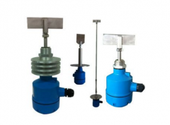MONSNU1-8411-1 DN50 常用阻旋料位開關料位開關型號齊全 MONSNU1-8411-1 DN50 常用阻旋料位開關料位開關型號齊全