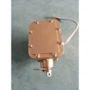 NST3-1400膠帶撕裂開關(guān)保護(hù)裝置電廠使用說明 NST3-1400膠帶撕裂開關(guān)保護(hù)裝置電廠使用說明