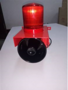 STORM-7300 多功能船用電笛聲光報(bào)警器天車報(bào)警器 STORM-7300 多功能船用電笛聲光報(bào)警器天車報(bào)警器