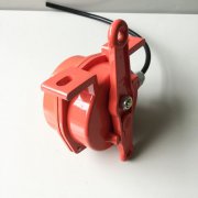 防爆型SLSFT2-Ⅱ雙向拉繩開關雙向平衡拉繩開關價格 防爆型SLSFT2-Ⅱ雙向拉繩開關雙向平衡拉繩開關價格