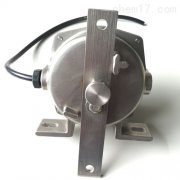 LXA-34T1KH-A雙向拉繩開關(guān)生產(chǎn)輸送機跑偏開關(guān) LXA-34T1KH-A雙向拉繩開關(guān)生產(chǎn)輸送機跑偏開關(guān)