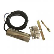 低速開關(guān)TC-2Y測(cè)速傳感器高低速速度開關(guān) 低速開關(guān)TC-2Y測(cè)速傳感器高低速速度開關(guān)