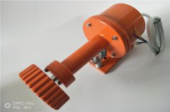 一體式結(jié)構HXY-F速度220V質(zhì)量好價格優(yōu)惠 一體式結(jié)構HXY-F速度220V質(zhì)量好價格優(yōu)惠